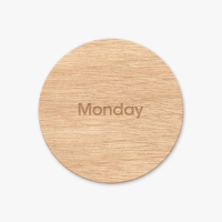 �ֹ����ۣ���� �ڽ��ͣ��Ź�ħ��MF7469 | ���˹� ����