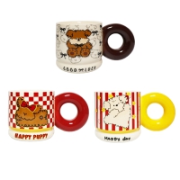 ������ �� �ӱ� 500ml | ���˹� ����