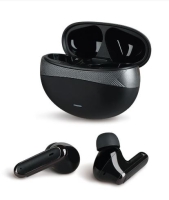 NAVEE NV88N-TW1 �������� 6.0 ANC ������ ĵ���� ���� �̾��� | ���˹� ����