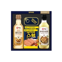  ��ǰ �̹���