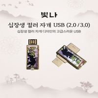 ���� ����� �÷� �ڰ� USB�޸� (USB2.0) 8GB~128GB | ���˹� ����