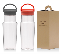 ���ض� Ʈ����ź �ڵ� ���� 500ml �Һ��� Ƽ��Ʋ | ���˹� ����