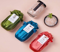 ������� ��ũ�ұ� 320ml ī���̼� ���ڱ����� | ���˹� ����