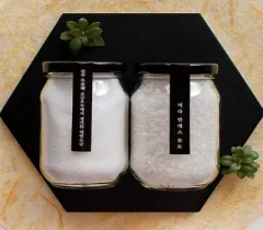 �ȵ��� ȣ���ұ� 320ml �ұݼ�����Ʈ | ���˹� ����