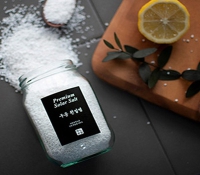 �ؿʹ� ����õ�Ͽ�320ml �ұݼ�����Ʈ | ���˹� ����