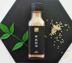 �ؿʹ� ��������120ml ������Ʈ | ���˹� ����