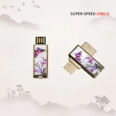 ���� ���ʹ� �ڰ� USB�޸� (USB3.0) 16GB~128GB | ���˹� ����