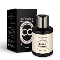 ���ڵ��� Ŭ���� ��ǻ�� 160ml | ���˹� ����