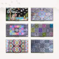 ���� K-ART �ڰ� �������̽� 6�� �̹��� | ���˹� ����