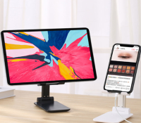 ���Ȩ ���̽� �ڵ�����ġ�� ������Ʈ | ���˹� ����