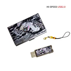 ���� �� �� 2����Ʈ (�������̽�+USB�޸� USB2.0 4GB~128GB) | ���˹� ����