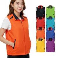 NS-����ũ ����(SP205) | ���˹� ����