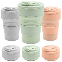 ���̽� �Ǹ��� �Һ��� 500ml   �μ����۰��� | ���˹� ����