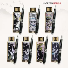 ���� �� �ø��� �ڰ� 2����Ʈ (�ڰ�����+USB�޸� USB2.0 4GB~128GB) 7�� �̹��� | ���˹� ����