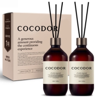 ���ڵ��� �����̾� ��ǻ�� 500ml_2���� | ���˹� ����