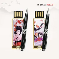 ���� Ȳ���� �ø��� �ڰ� 2����Ʈ (�ڰ�����+USB�޸� USB2.0 4GB~128GB) | ���˹� ����