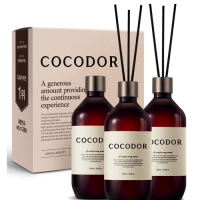 ���ڵ��� �����̾� ��ǻ�� 500ml_3���� | ���˹� ����