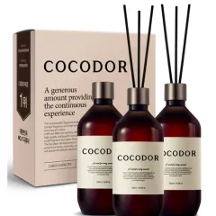 ���ڵ��� �����̾� ��ǻ�� 500ml_3���� | ���˹� ����