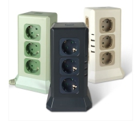 ���� Ÿ���� Ÿ���� ��Ƽ �ܼ�Ʈ NV191-TWT7 | ���˹� ����
