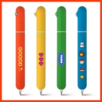 ���� �̴Ͽ� �ϵ� ���� 0.5mm | ���˹� ����