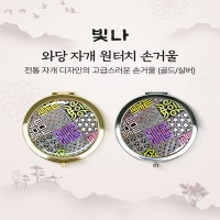 ���� �ʹ� �ڰ� ����ġ �հſ� (�ǹ� ���) | ���˹� ����