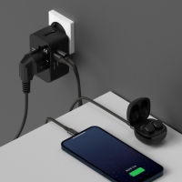 �̾�� ����� ��Ƽ ����� | ���˹� ����