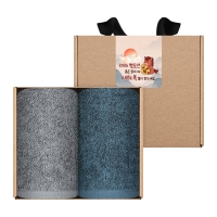 �ۿ�Ÿ�� 2026 ������ ������ �ų� �ڵ�Ÿ�� ũ����Ʈ��Ʈ(�ֽ��÷��ڵ�2p+��ƼĿ) | ���˹� ����