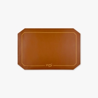 �ֹ����ۣ����� ���̺� ��Ʈ��MF1137 | ���˹� ����