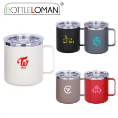 [��Ʋ�θ�] ���� ���� �ӱ� 400ml | ���˹� ����