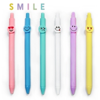  ��ǰ �̹���