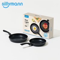 �Ǹ��� WTK0826 �������Ʈ �δ��� �������� 2P��Ʈ | ���˹� ����