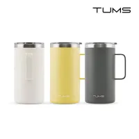 �ҽ� ��Ϻ� ���ٸӱ� 600ml | ���˹� ����