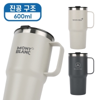 [�ٽ�] ��� ���� �Һ��� 600ml | ���˹� ����