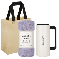 ������ ���� �Һ��� + Ÿ�� ������Ʈ | ���˹� ����