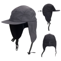 ���ͽ��� �ʹ��� ���� ���� | ���˹� ����