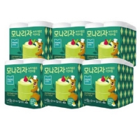 �𳪸��� ����������  ŰģŸ�� 150�� 4�� X 6�� | ���˹� ����