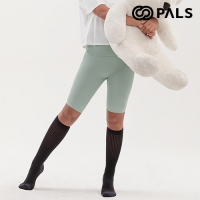 �ӽ� ���̺� ��ɼ� �й� �縻 1�� | ���˹� ����