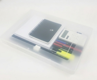 A4 ���� Ŭ���� ������ ȭ�� ���� ���̽� | ���˹� ����