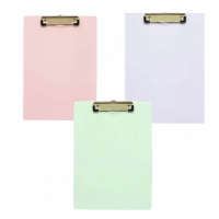 A4 �÷� �ʱ� �繫�� ���� Ŭ������ | ���˹� ����