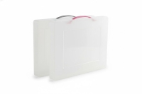 A4 ������ ���� Ŭ���� ������ ȭ�����̽� | ���˹� ����