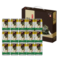 SH �ָ� ���� ������ ��õ�� ��Ʈ (��) ���ö��� 15�� | ���˹� ����