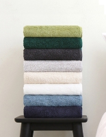 ���ϸ� 150g ���� ���� 1P (�ڽ�����) | ���˹� ����