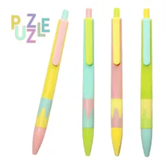 ������ 1.0mm | ���˹� ����