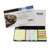 �ϵ�Ŀ�� �����޸���(Ư��-100��)+ ����Ŭ����Ʈ�޸��� | ���˹� ����