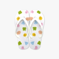 �ֹ����ۣ��繫�ǽ����ۣ����⽽���ۣ���ǽ����ۣ��ɸ���MF3884 | ���˹� ����