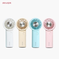 ���̸��� ���� �ͺ� �ð� �޴��  ���̽� �ڵ� ��ǳ�� IF-C38T | ���˹� ����