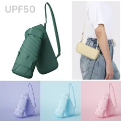 ��ܺ� 5�� 6K �Ŀ�ġ �� UV ���� (�μ� ���̽�����) | ���˹� ����