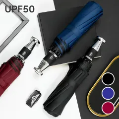 ������Ʈ 3�� 10K ������ ���Ż�� ���ڵ� UV ���� | ���˹� ����