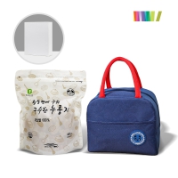 ��Ʈ)������320g + ��ġ���� ���ù� | ���˹� ����