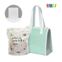 ��Ʈ)������320g + �÷���PVC ���ù� | ���˹� ����